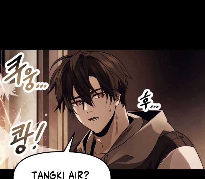 Chapter 47 - halaman 62
