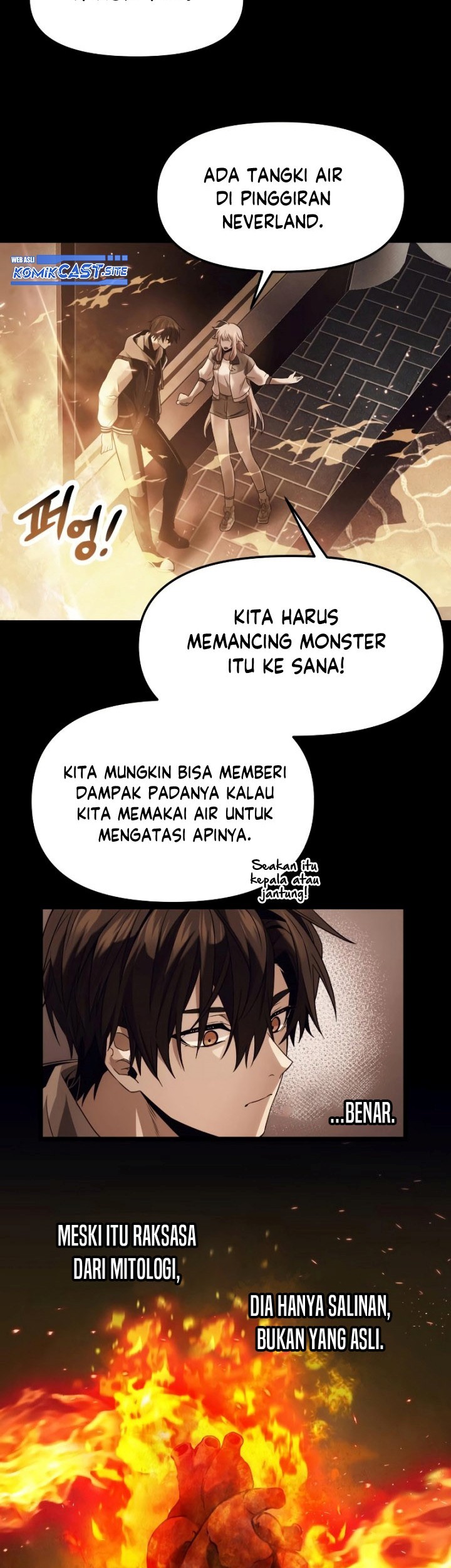 Chapter 47 - halaman 63