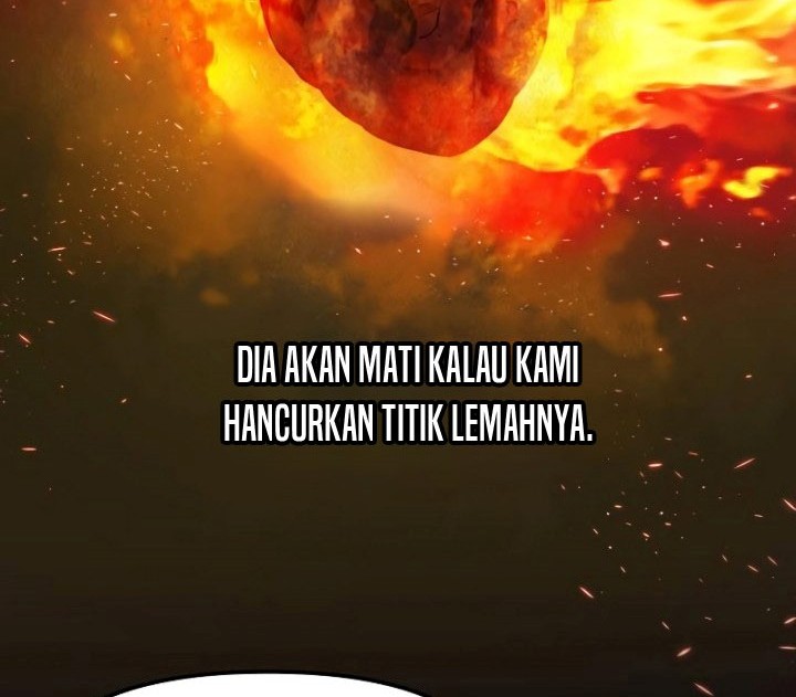 Chapter 47 - halaman 64