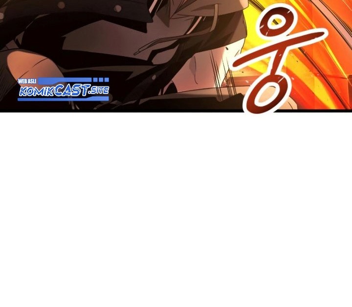 Chapter 47 - halaman 66