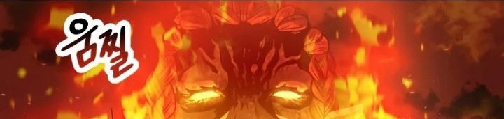 Chapter 47 - halaman 70