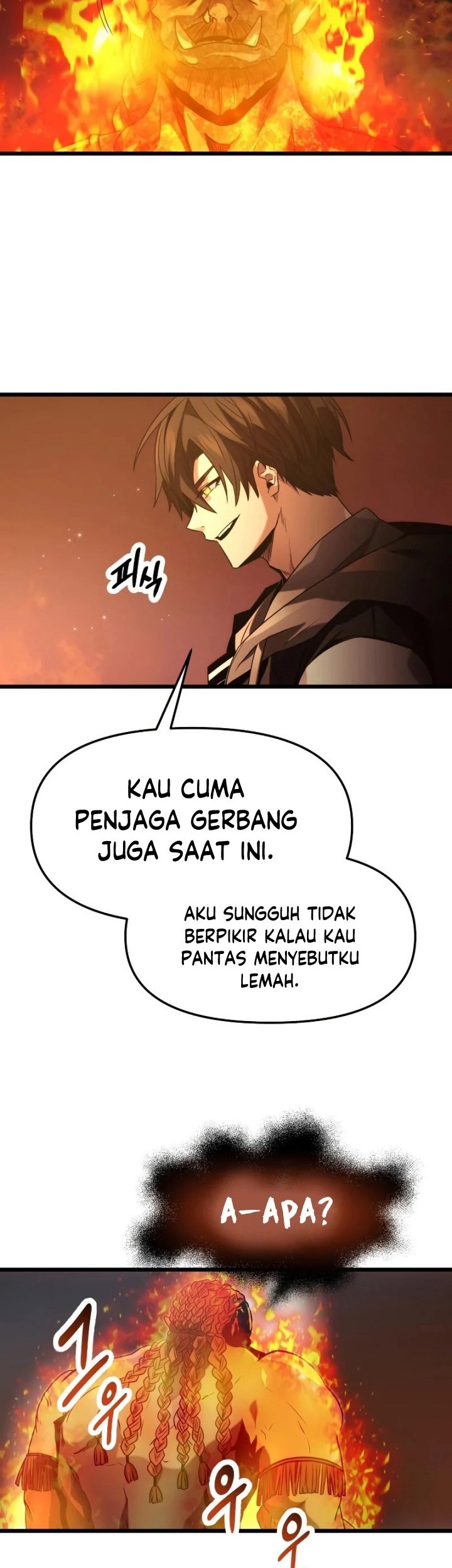 Chapter 47 - halaman 71