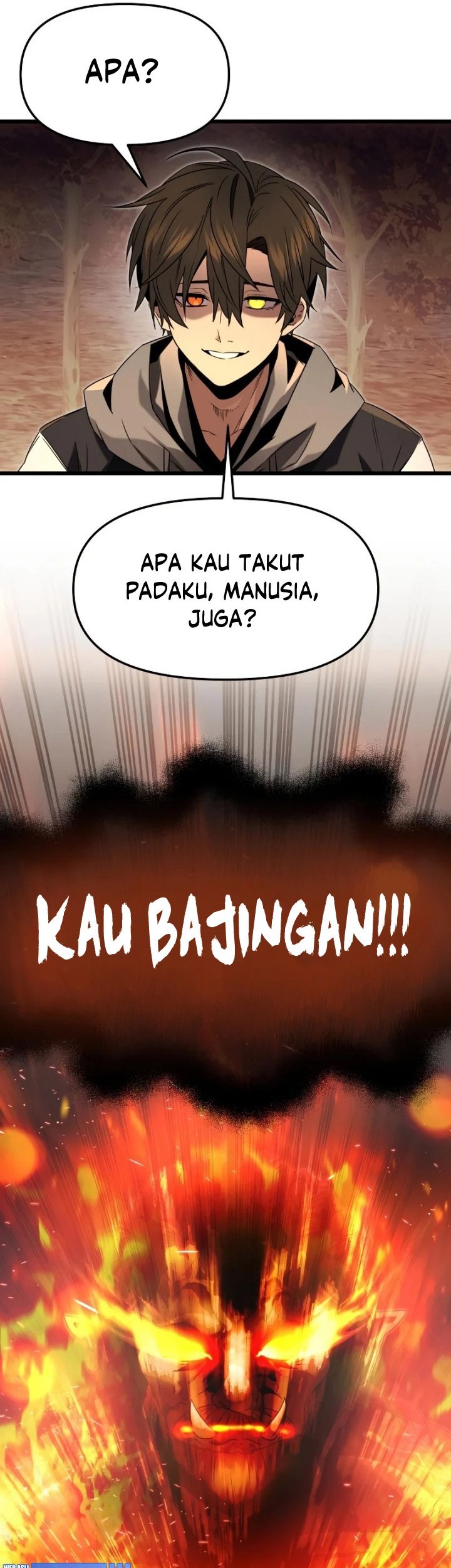 Chapter 47 - halaman 73
