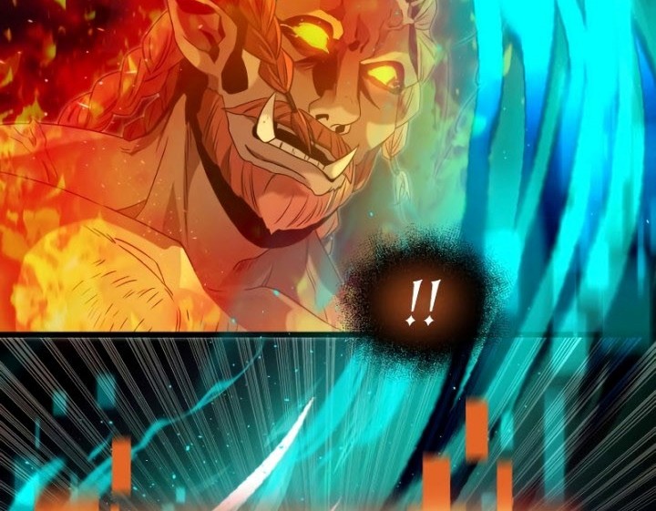 Chapter 47 - halaman 76