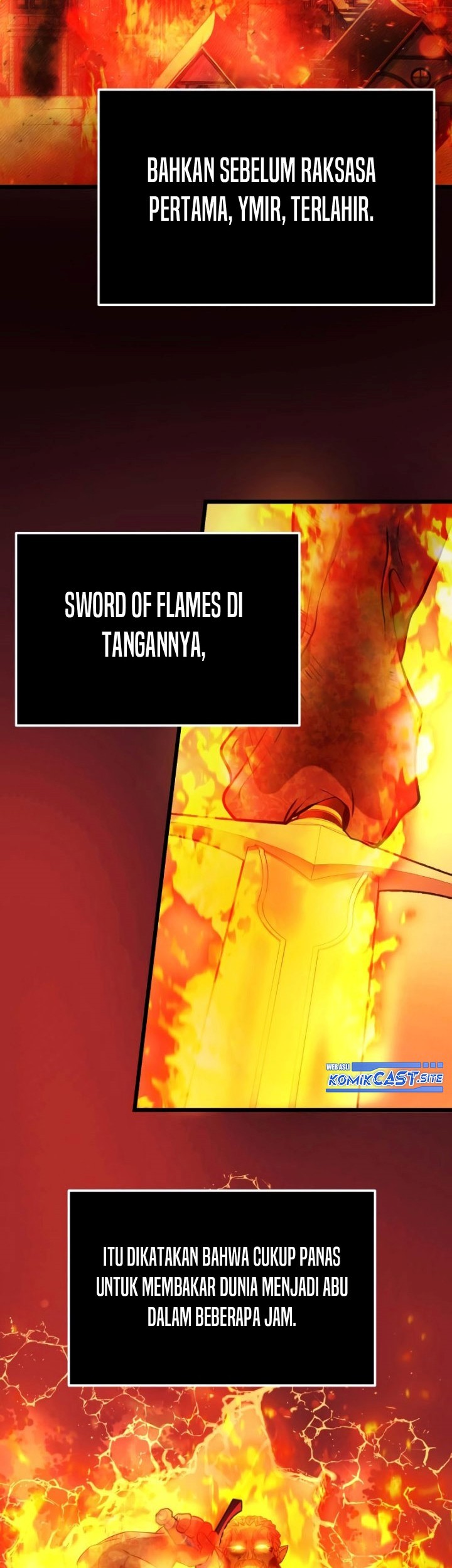 Chapter 47 - halaman 5