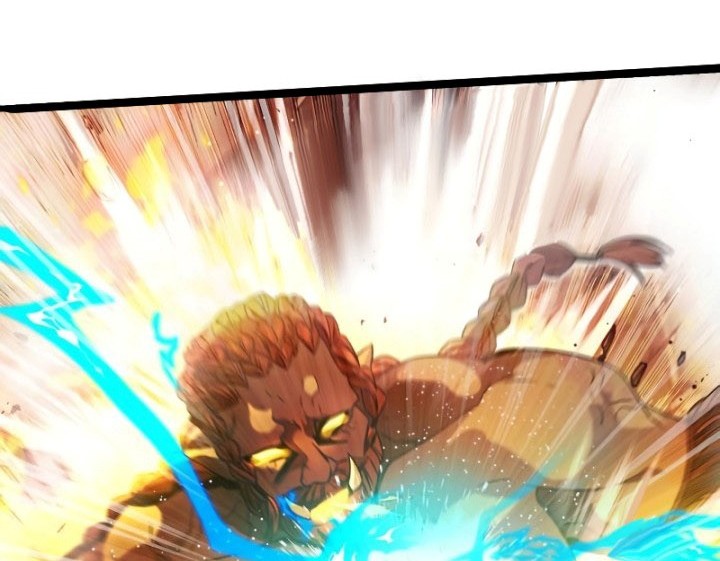 Chapter 47 - halaman 80