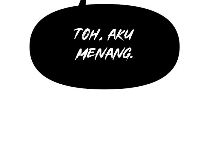 Chapter 47 - halaman 82