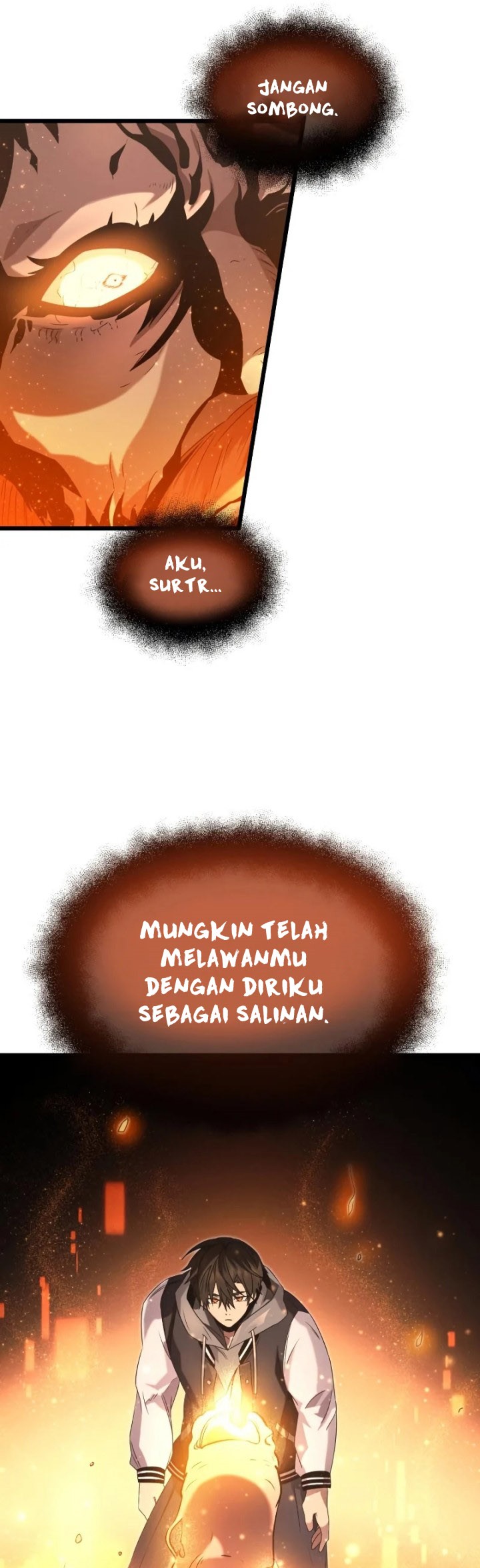 Chapter 47 - halaman 83