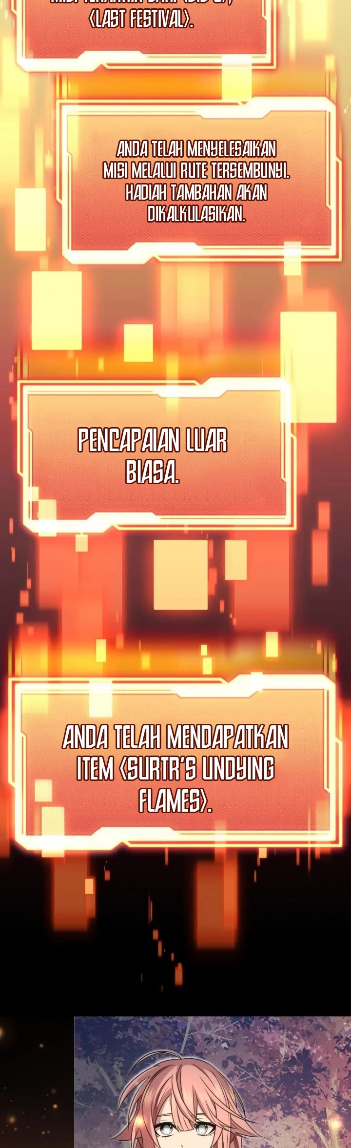 Chapter 47 - halaman 85