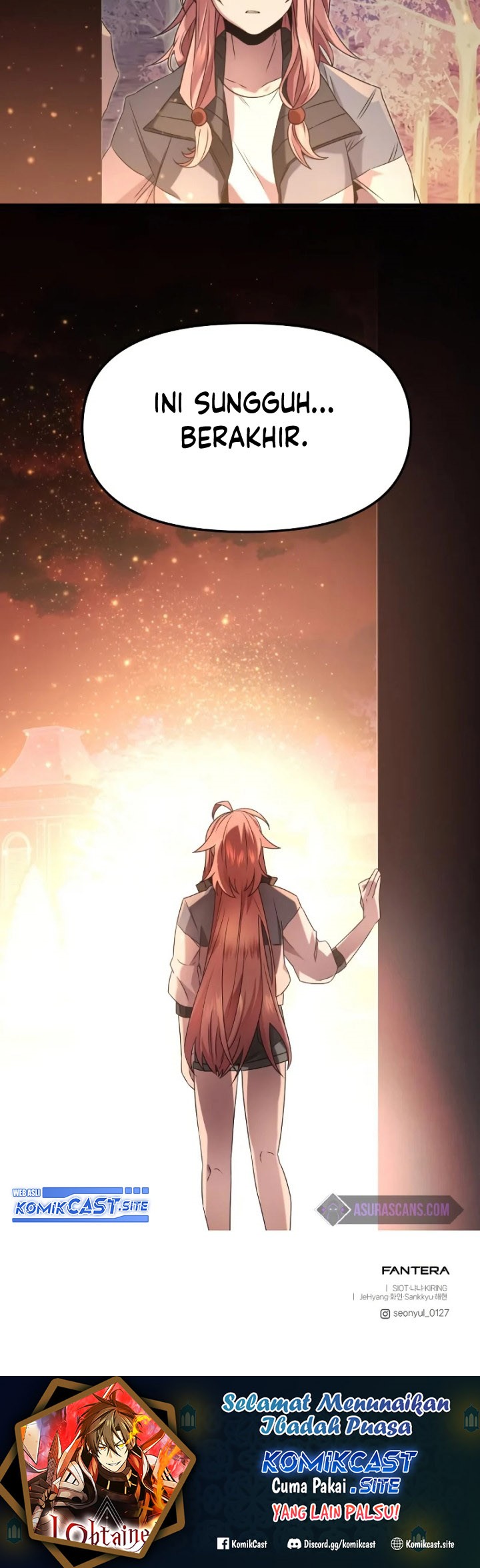 Chapter 47 - halaman 86