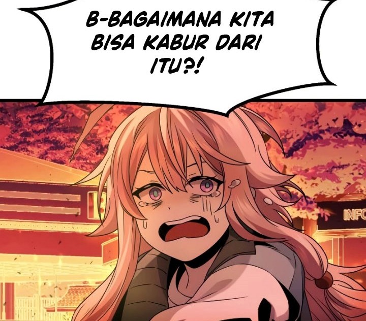 Chapter 47 - halaman 8