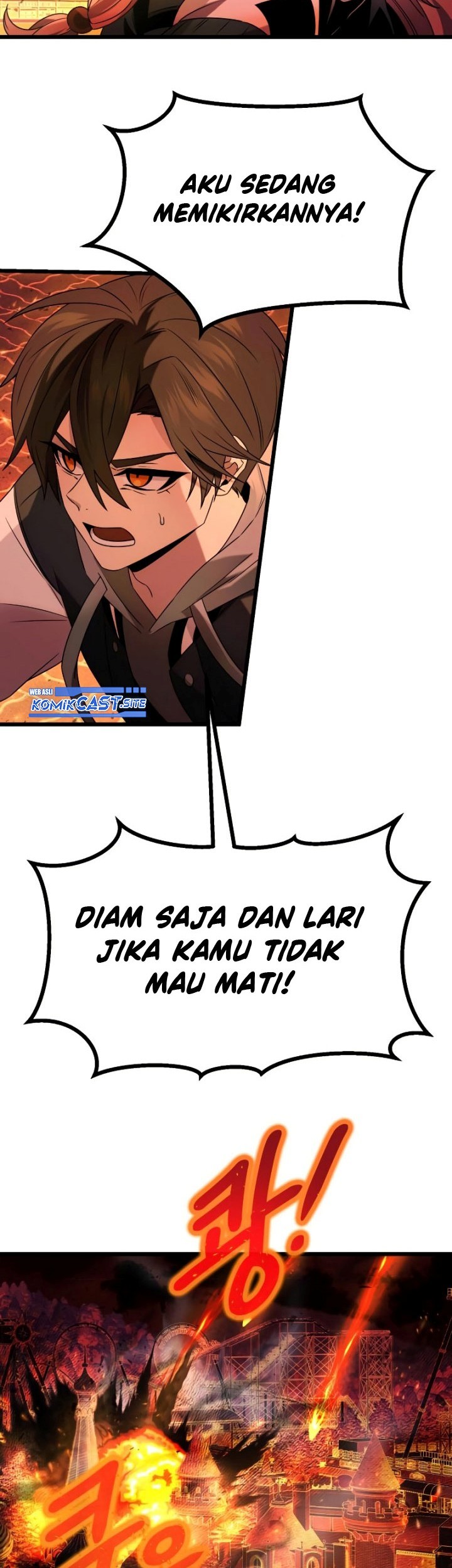 Chapter 47 - halaman 9