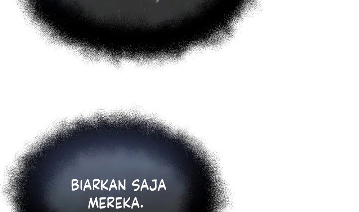 Chapter 47 - halaman 12