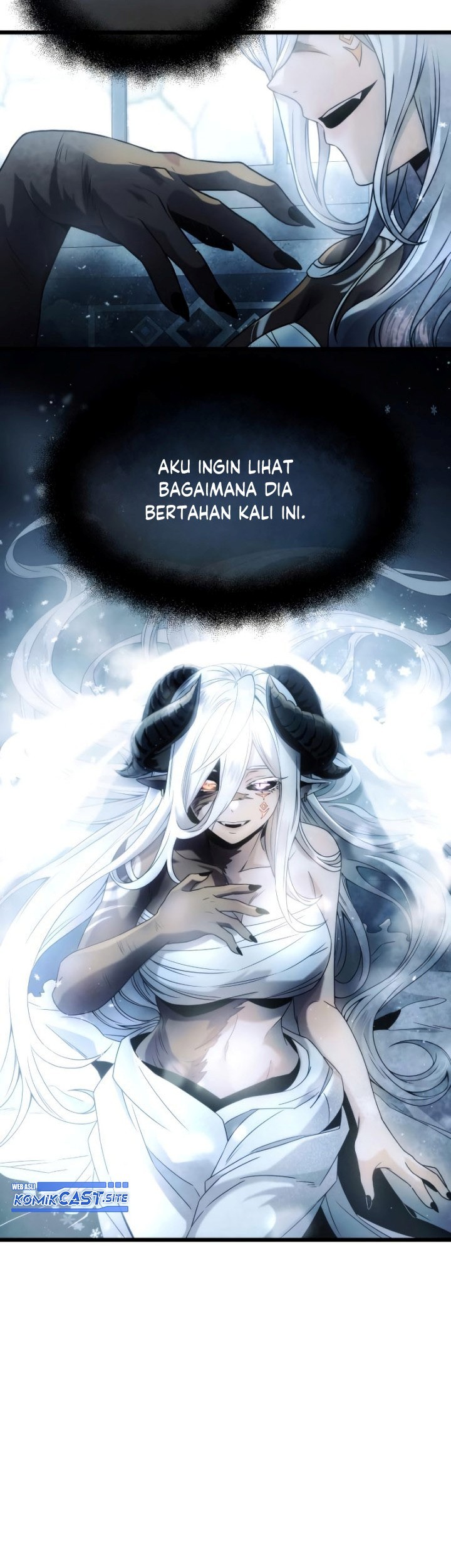 Chapter 47 - halaman 13