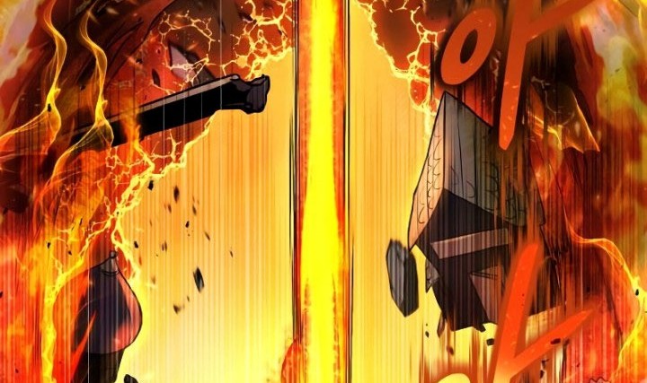 Chapter 47 - halaman 16