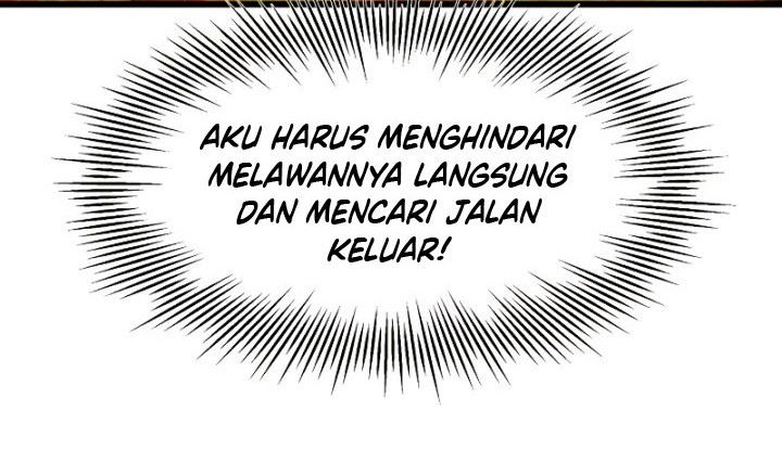 Chapter 47 - halaman 18