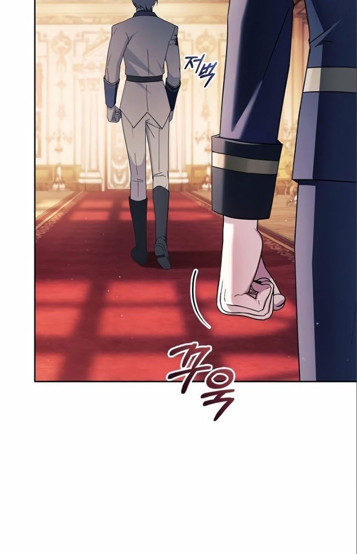 Chapter 26 - halaman 60