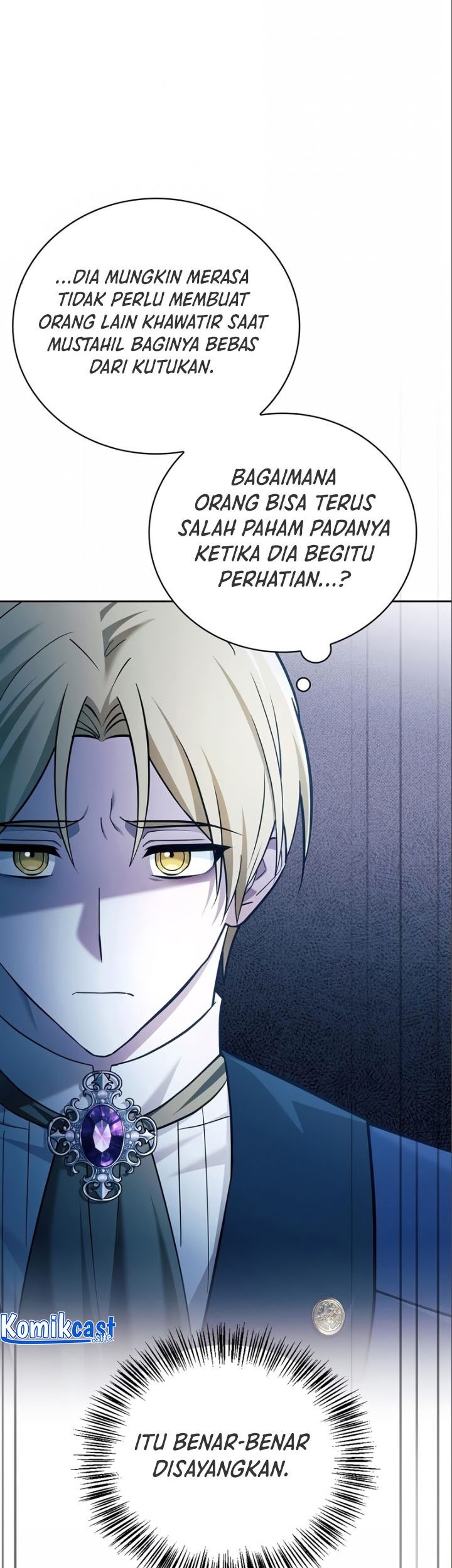 Chapter 26 - halaman 61