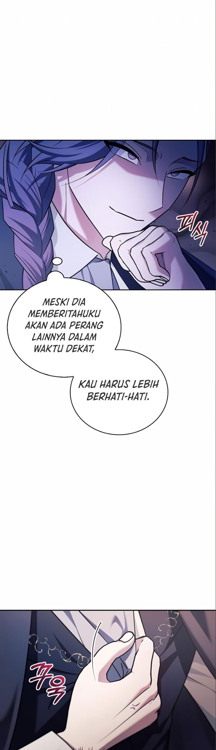 Chapter 26 - halaman 67
