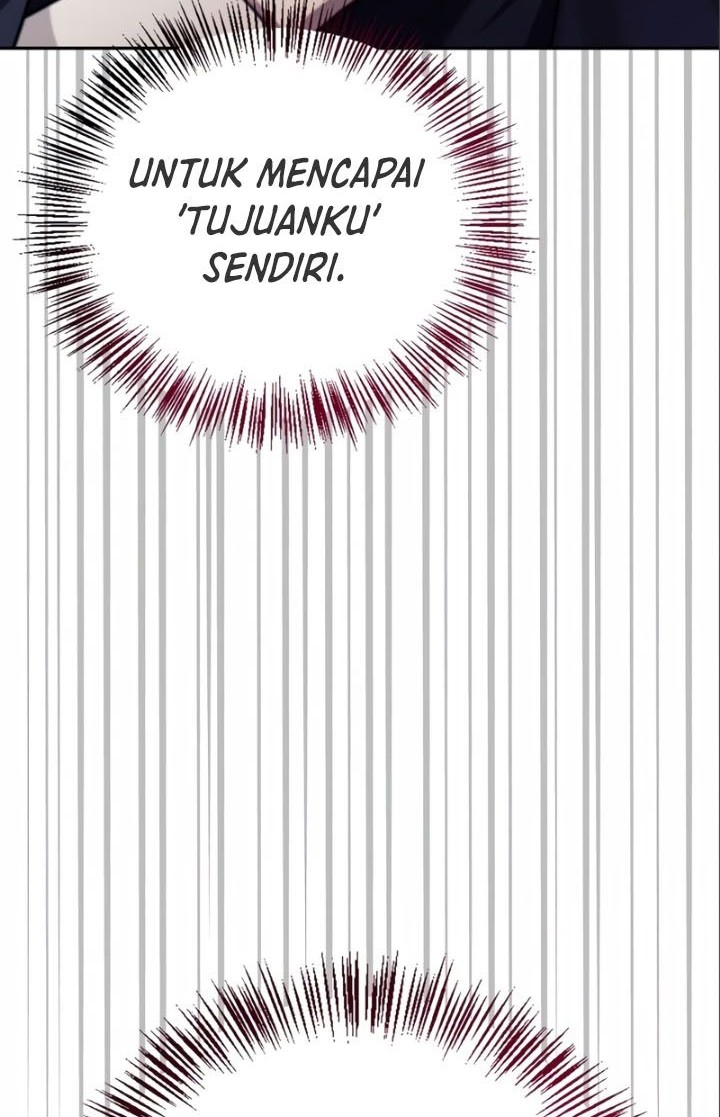 Chapter 26 - halaman 68