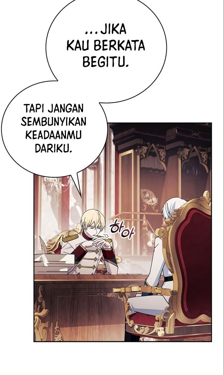 Chapter 26 - halaman 72