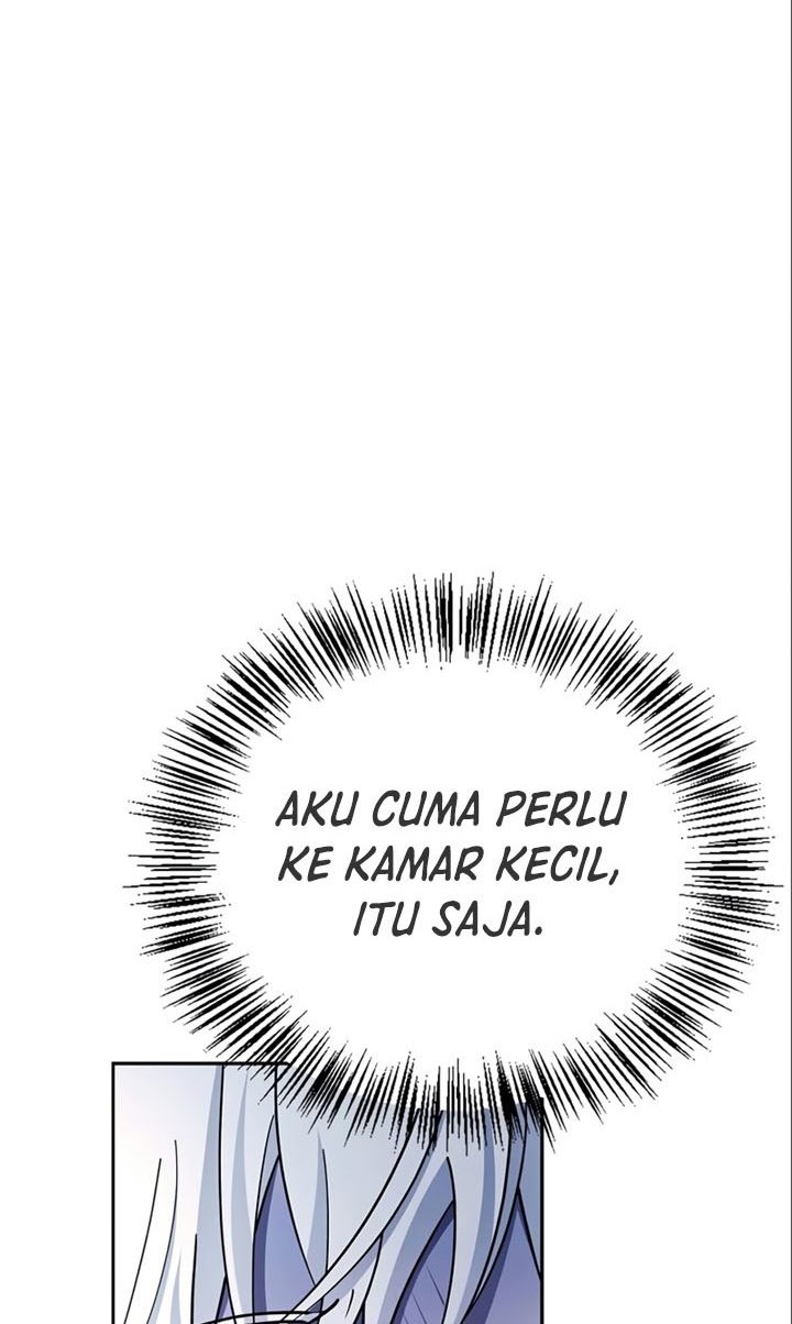 Chapter 26 - halaman 74