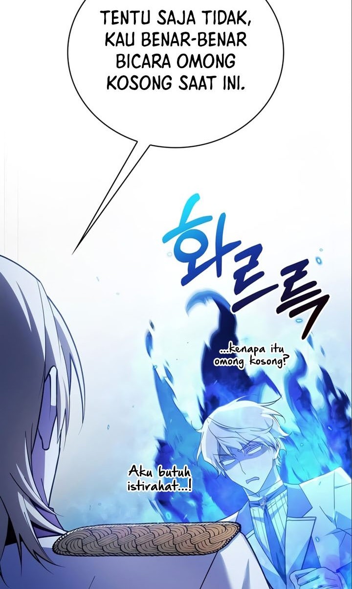 Chapter 26 - halaman 78