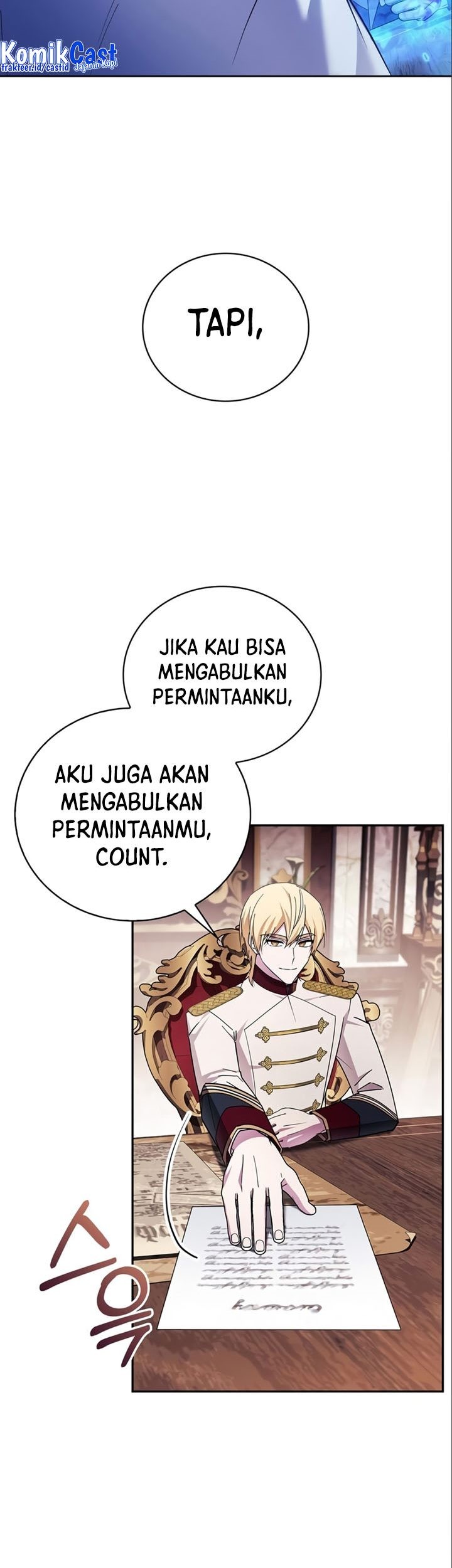 Chapter 26 - halaman 79