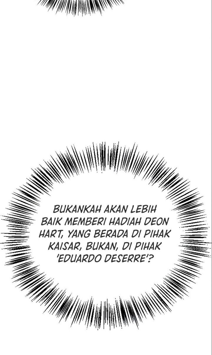 Chapter 26 - halaman 88