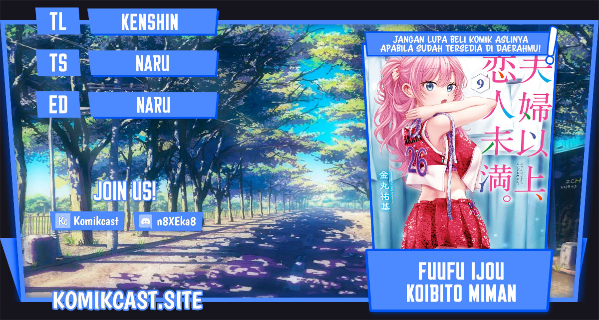 Chapter 56 - halaman 2