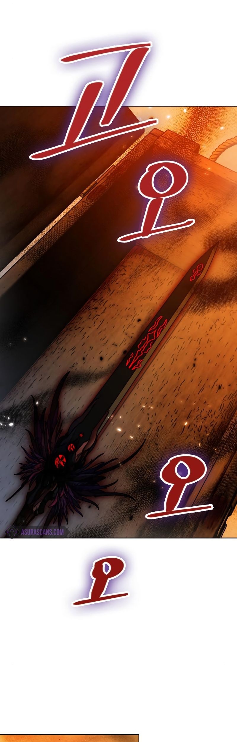 Chapter 112 - halaman 43