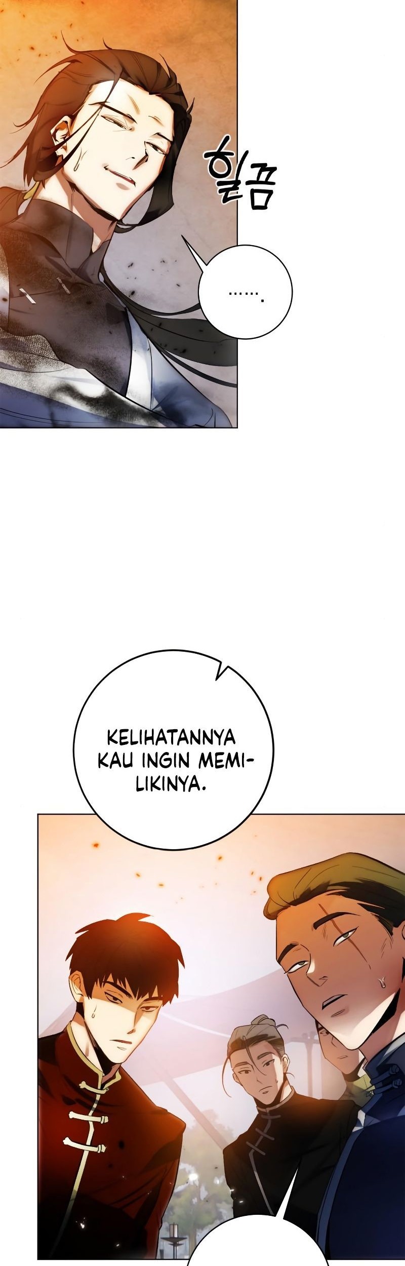 Chapter 112 - halaman 44