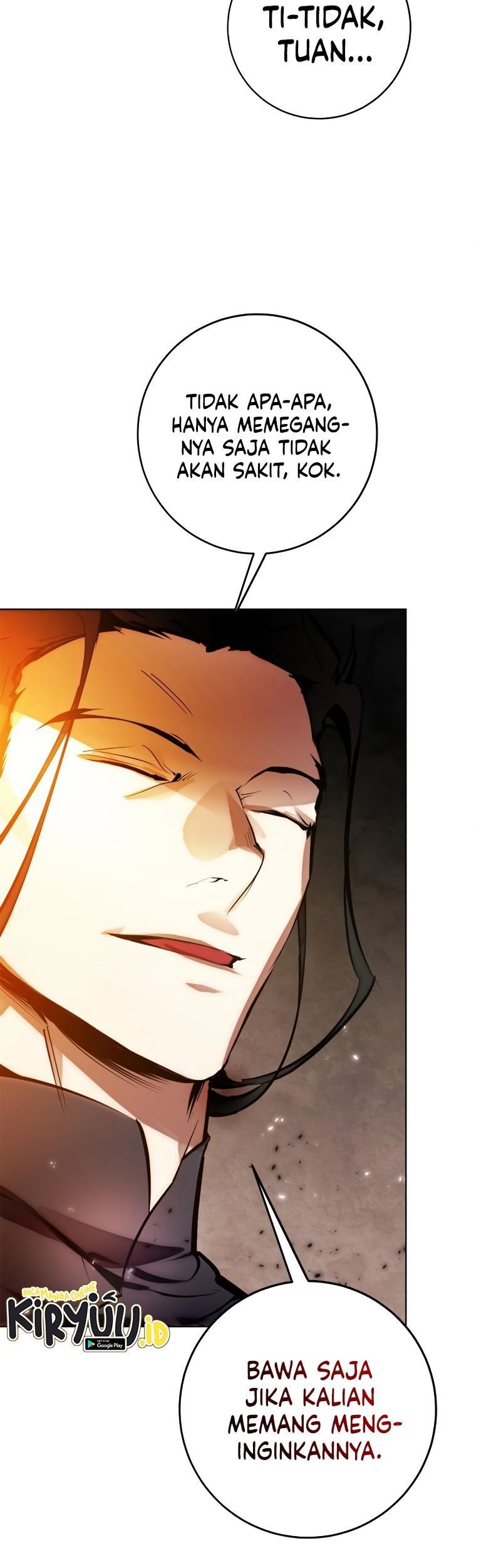 Chapter 112 - halaman 45
