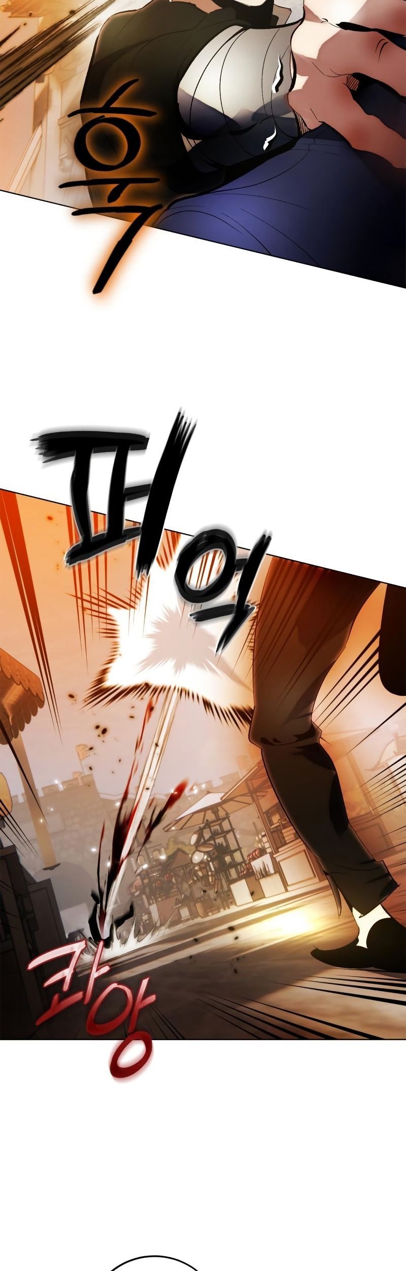 Chapter 112 - halaman 48