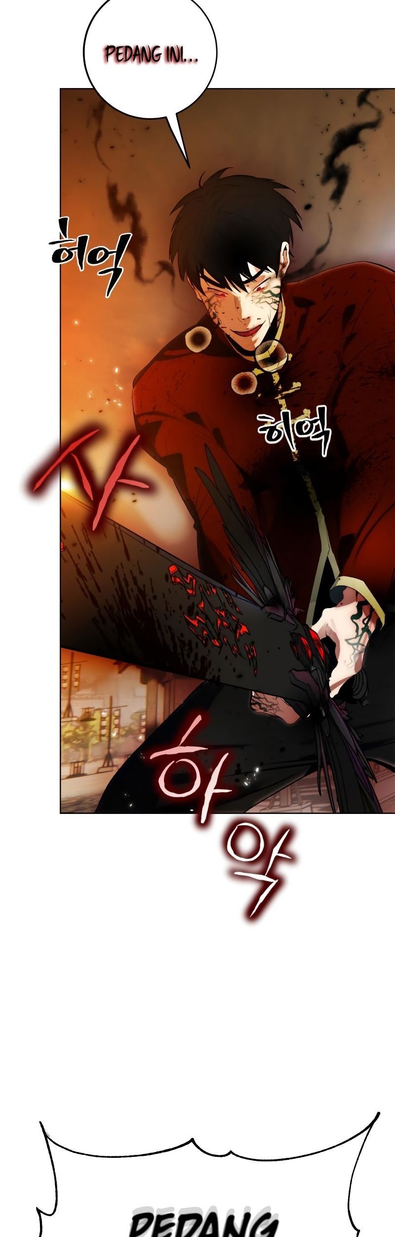 Chapter 112 - halaman 49