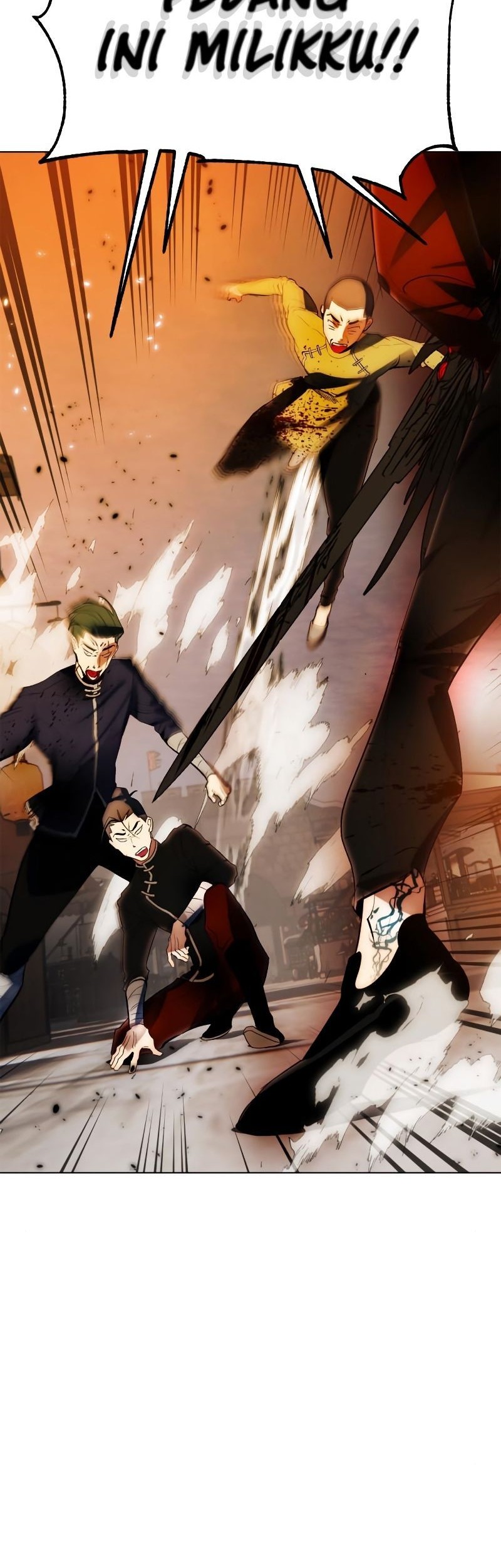 Chapter 112 - halaman 50