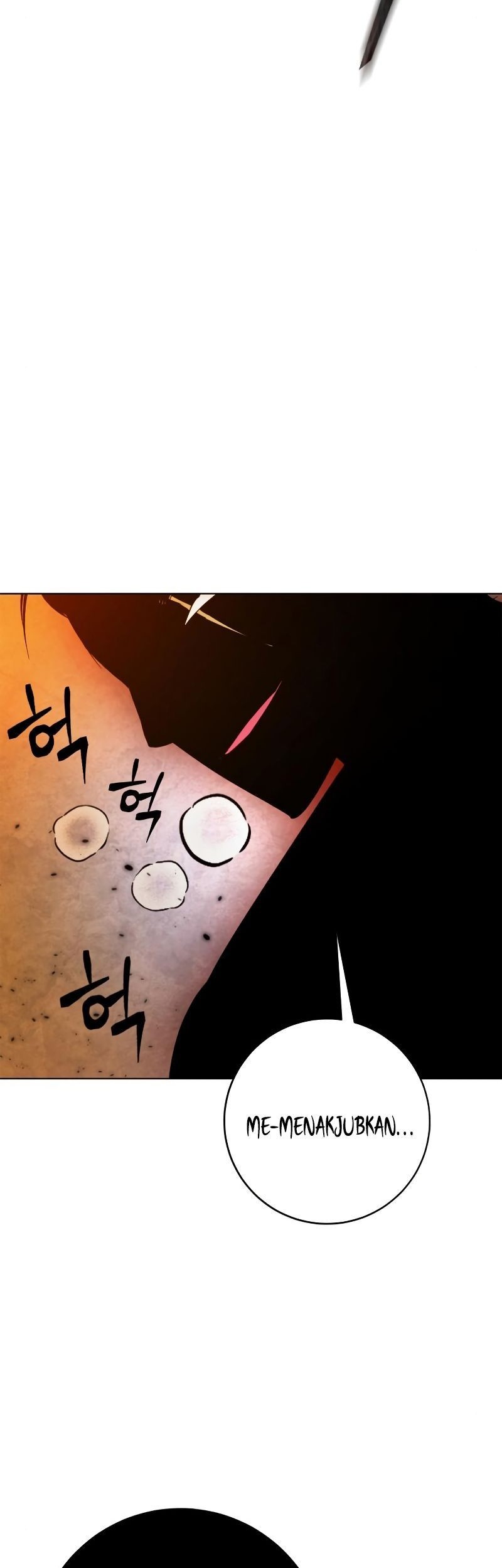 Chapter 112 - halaman 53