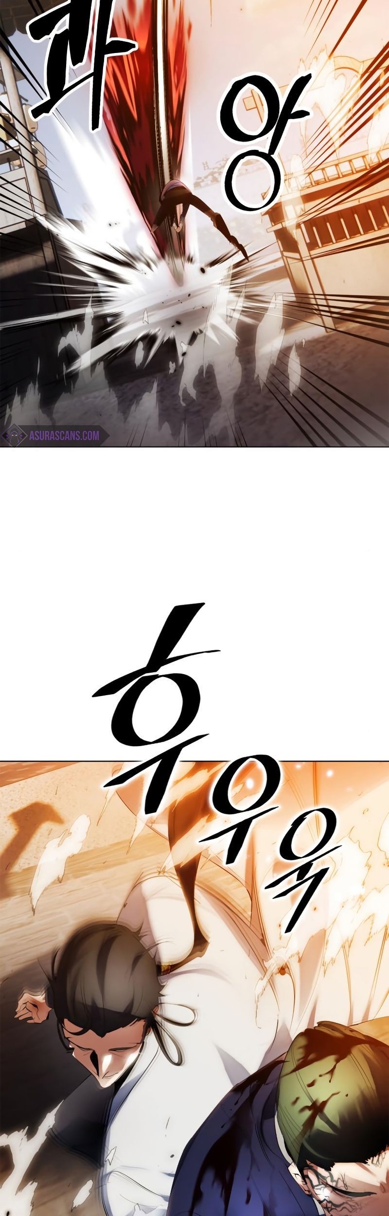 Chapter 112 - halaman 57