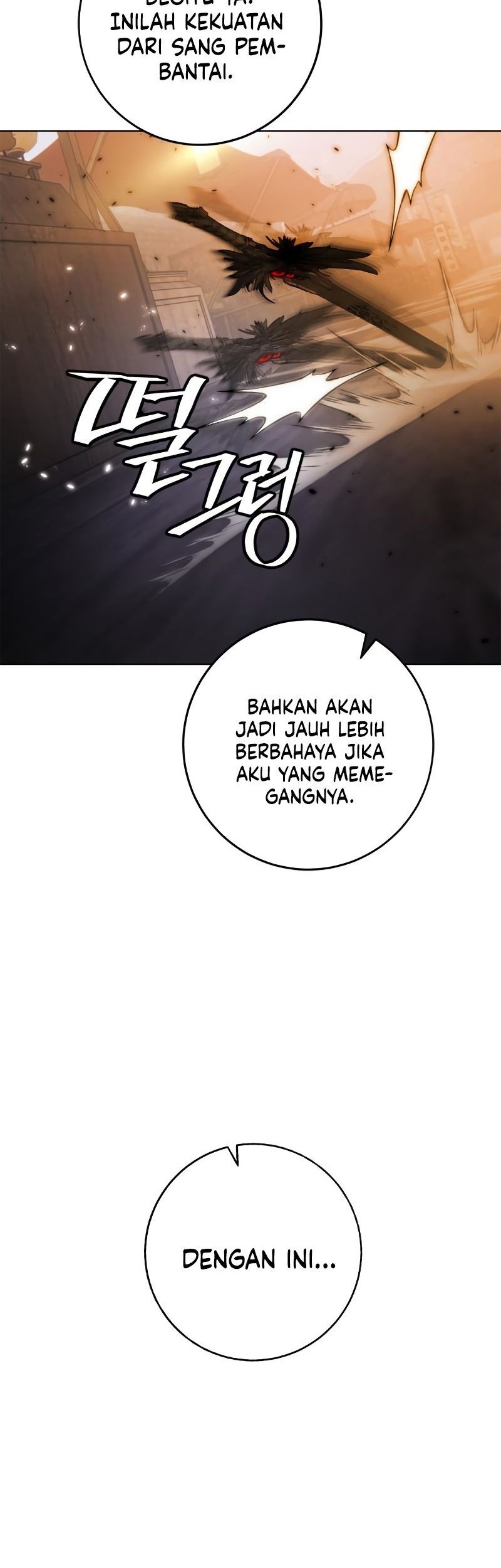 Chapter 112 - halaman 60