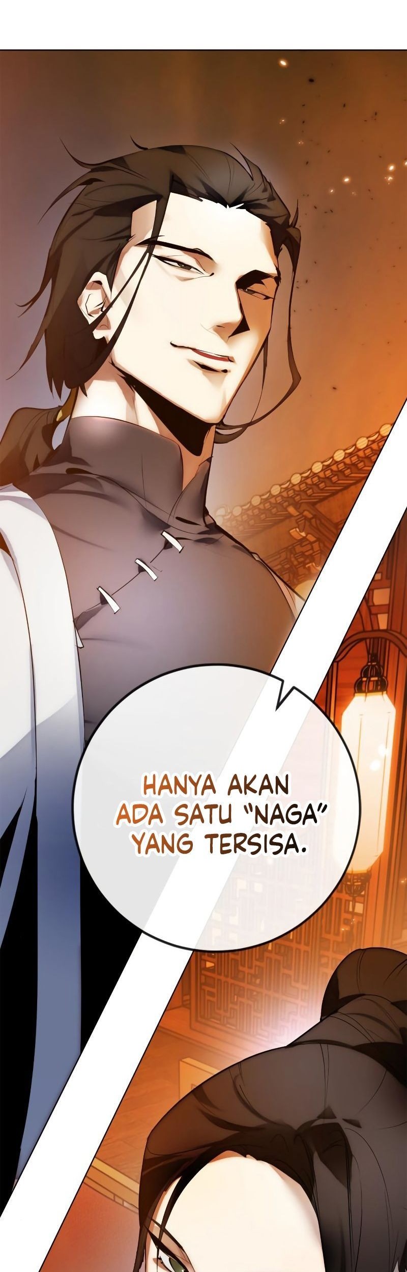 Chapter 112 - halaman 61