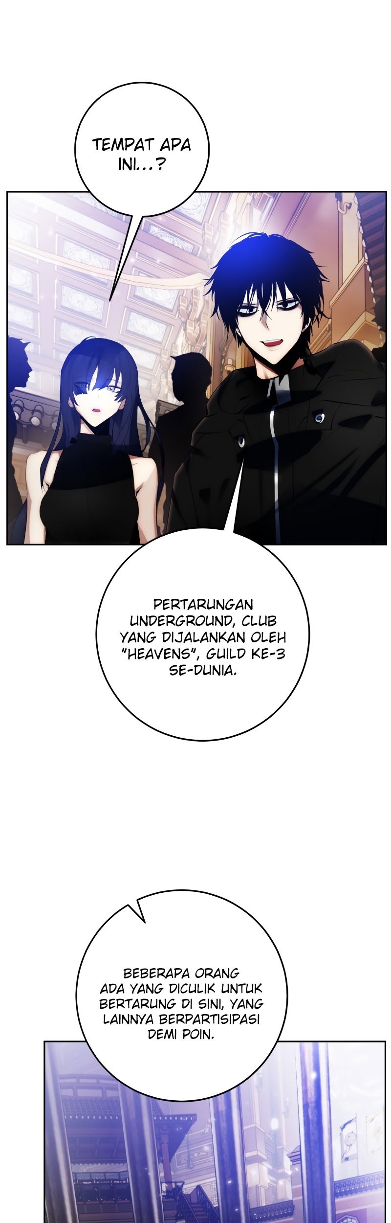 Chapter 111 - halaman 48