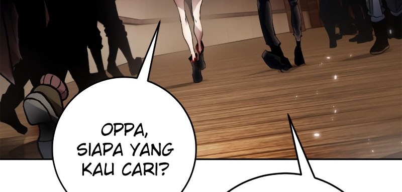 Chapter 111 - halaman 50