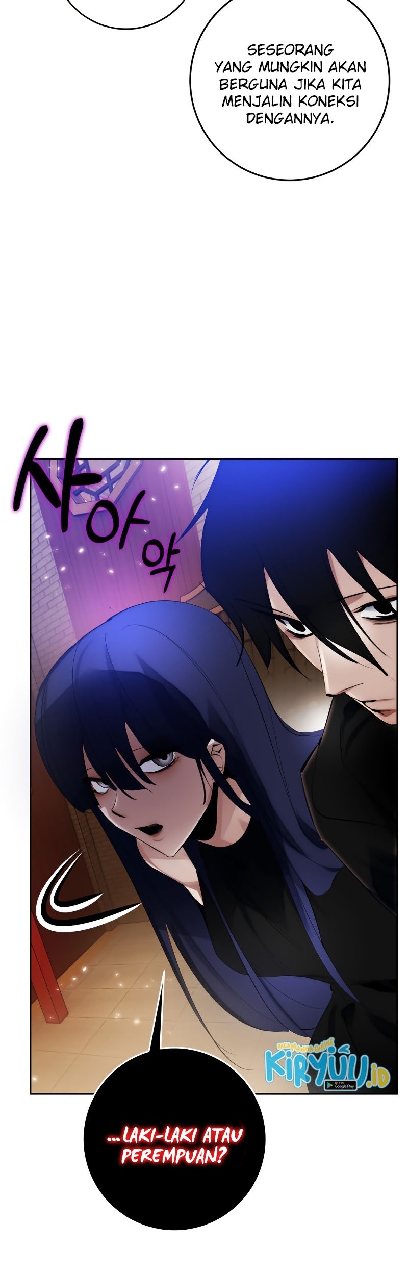 Chapter 111 - halaman 51