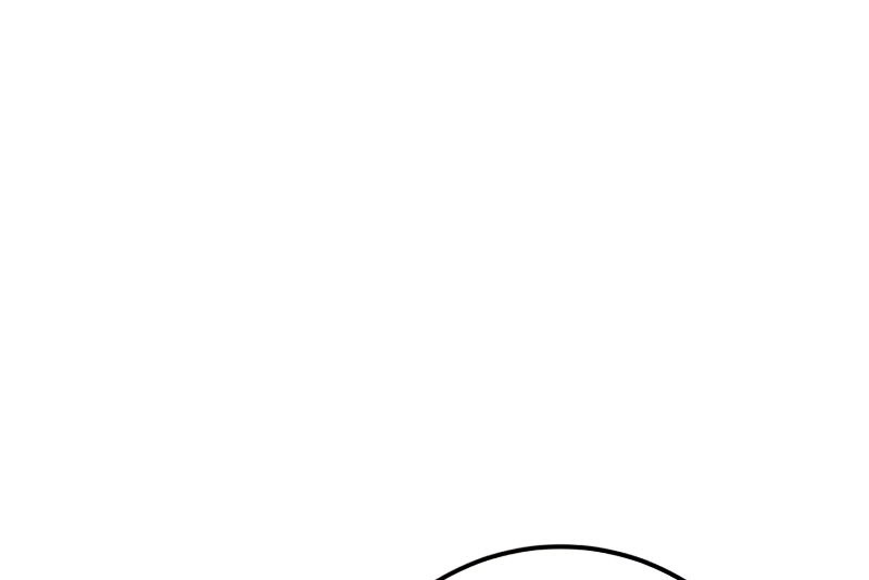 Chapter 111 - halaman 59