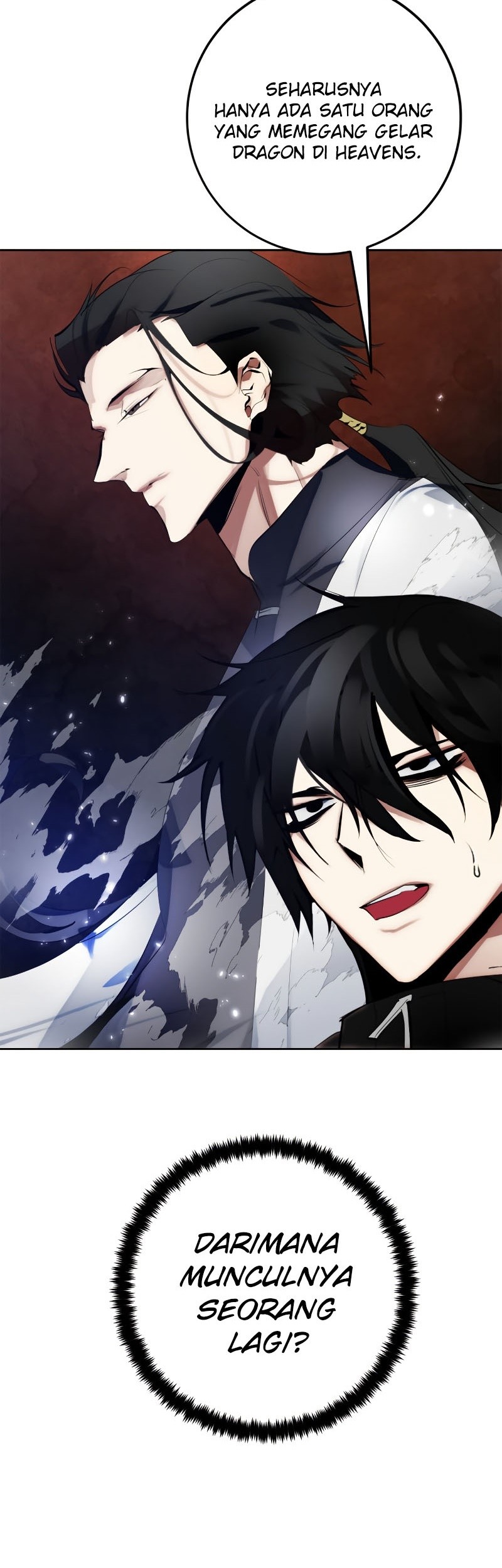 Chapter 111 - halaman 60