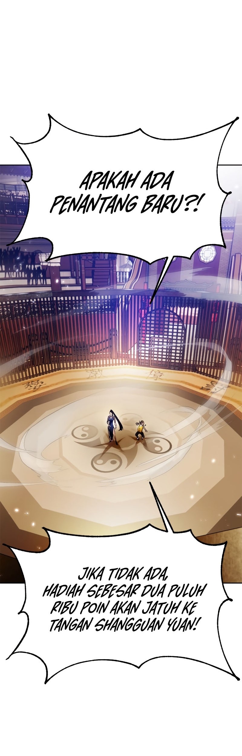 Chapter 111 - halaman 61