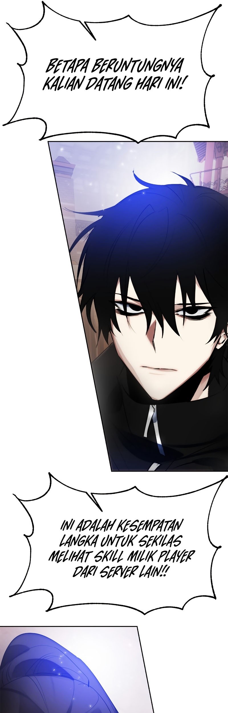 Chapter 111 - halaman 66