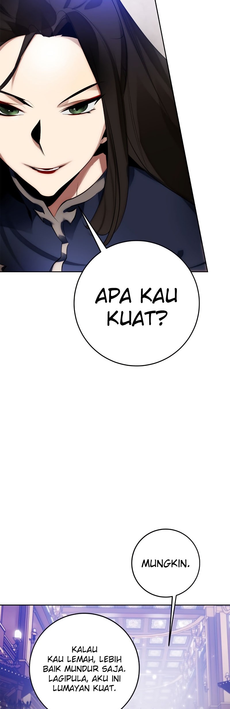 Chapter 111 - halaman 67