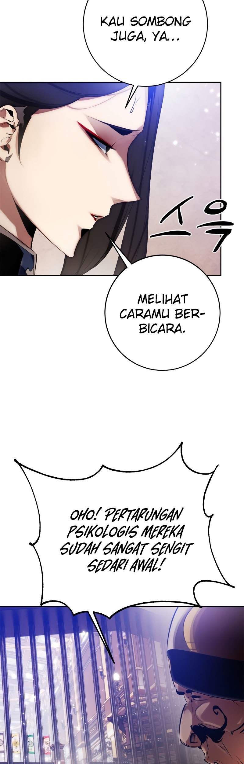 Chapter 111 - halaman 70