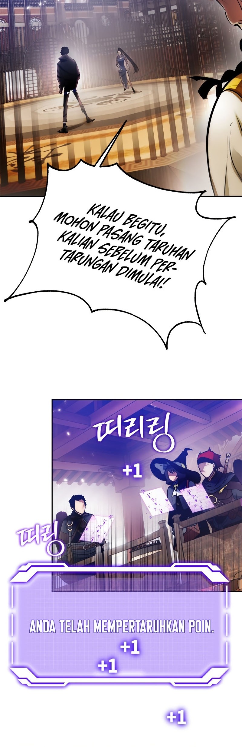 Chapter 111 - halaman 71